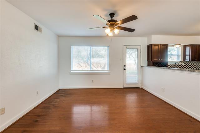 Building Photo - 14423 Sunrose Ln