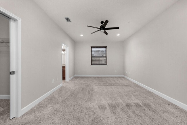 Building Photo - 3514 Mossy Oak Villas Cir