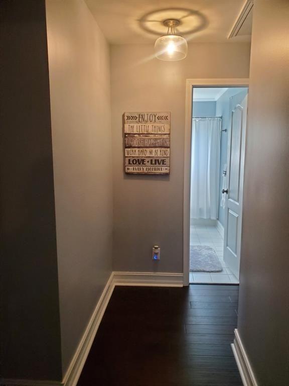 Building Photo - 2695 The Terraces Way