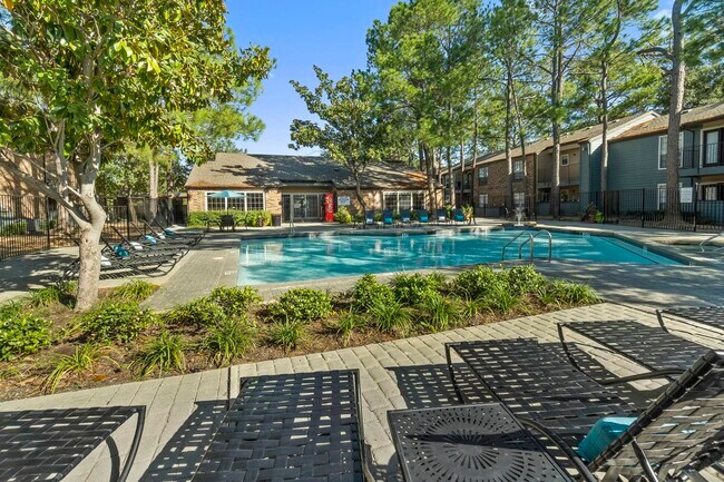 Building Photo - 1408 Teasley Ln