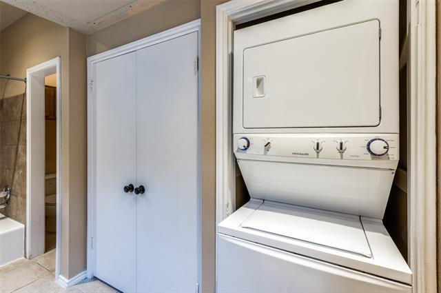 Building Photo - 5619 Preston Oaks Rd