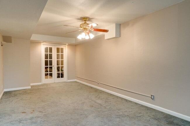 Building Photo - 12707 Leo Ln