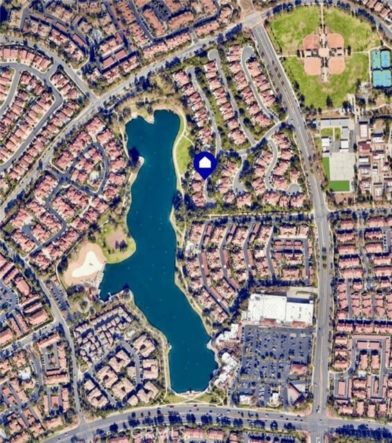 Building Photo - 43 Calle Melinda