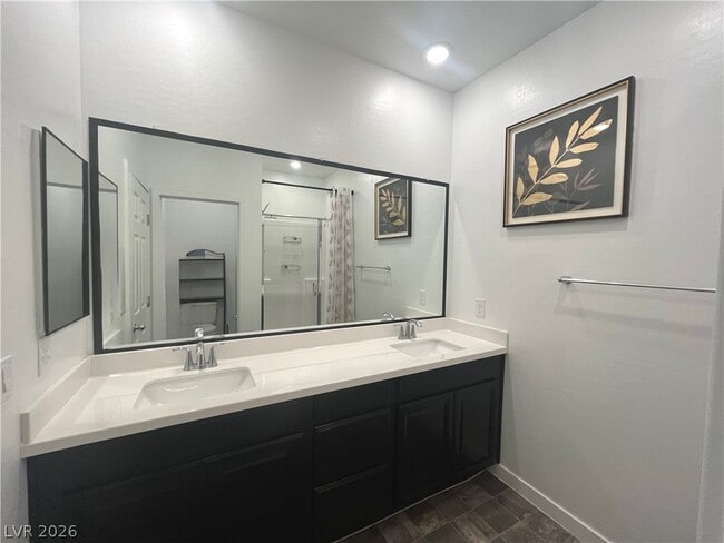 Building Photo - 965 Nevada State Dr