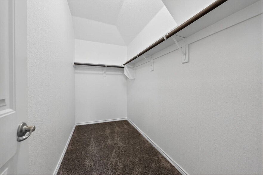 Building Photo - 10304 Big Sandy Ct