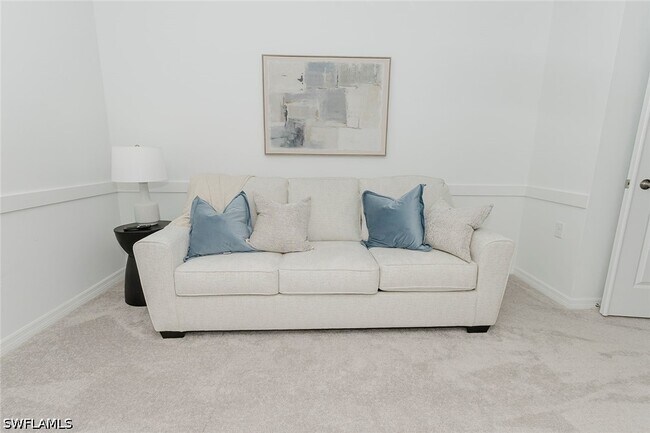 Building Photo - 5478 Double Eagle Cir