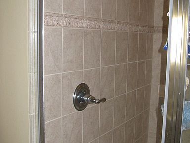 Building Photo - 2706 Patrician Cir