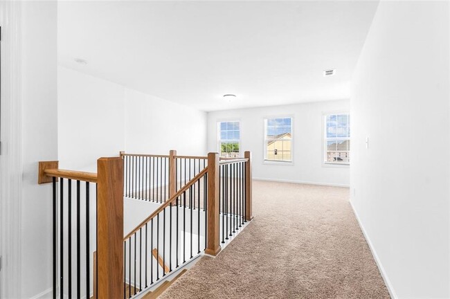 Building Photo - 5249 Frontier Ct