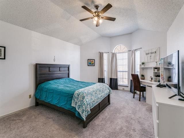 Building Photo - 113 Summer Pl Dr