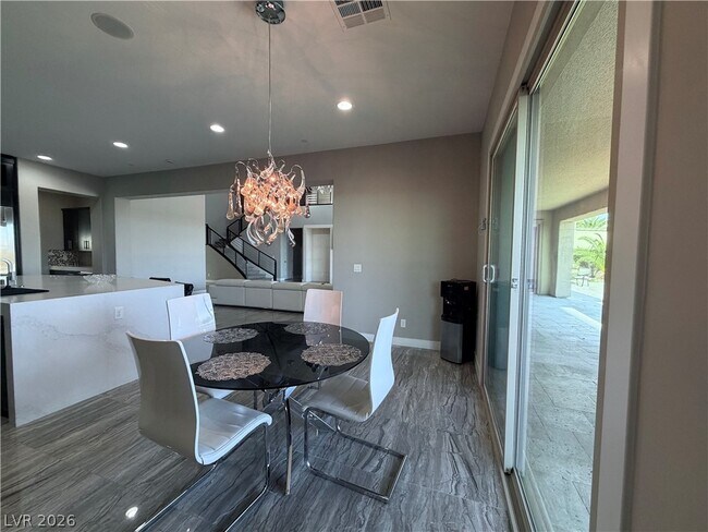 Building Photo - 56 Olympia Chase Dr