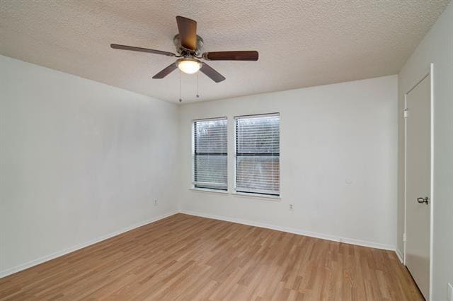Building Photo - 1417 Weiler Blvd