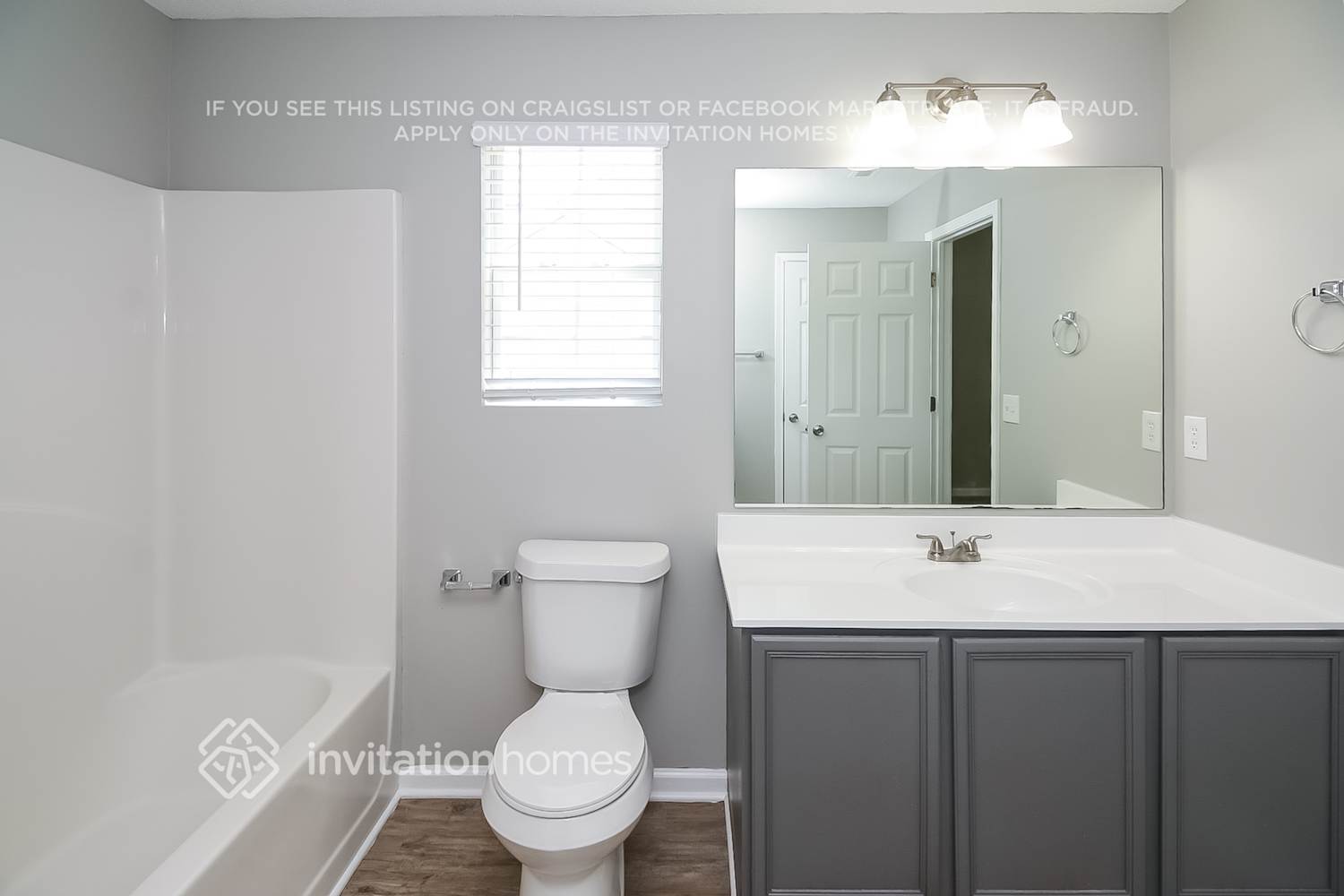 Building Photo - 6778 Merrywood Dr