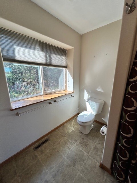 Master Bath - W4091 3rd St