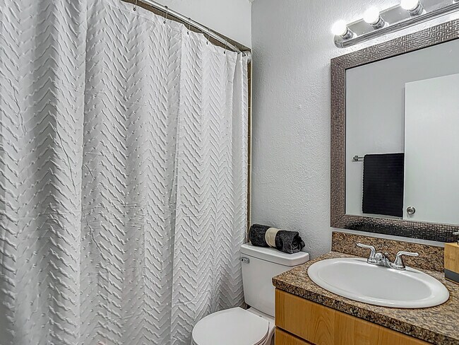 Building Photo - 21032 Voyager Blvd