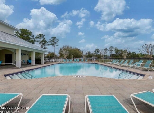 Building Photo - 86011 Tropicana Ct