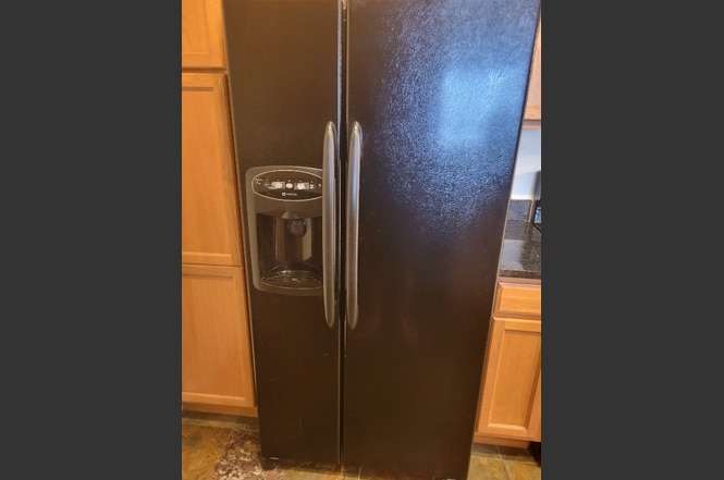 Building Photo - 1495 Blue Sky Way