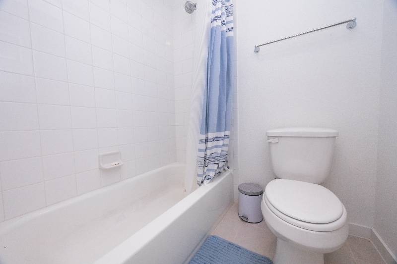 Building Photo - 3036 Wind Knot Way