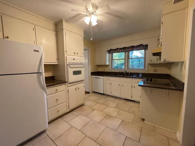 Building Photo - 1015 Williams Dr