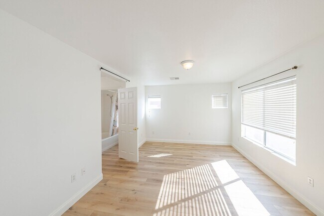 Building Photo - 8146 Golden Flowers St