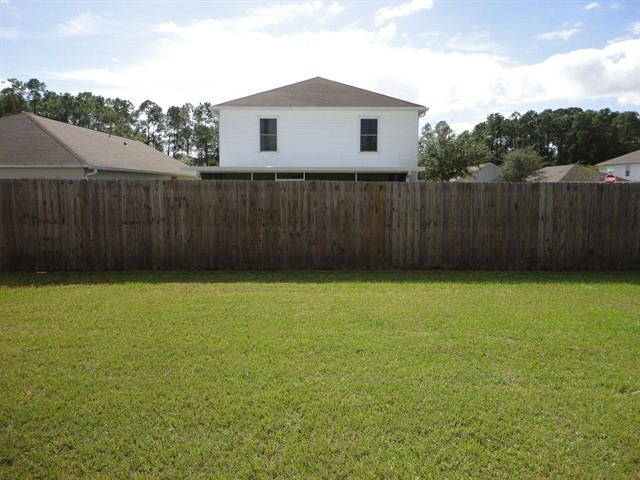 Building Photo - 30126 Rattana Ct