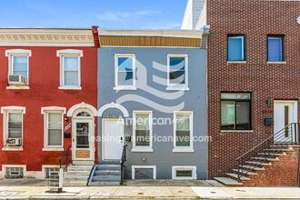 Building Photo - 2516 Ingersoll St