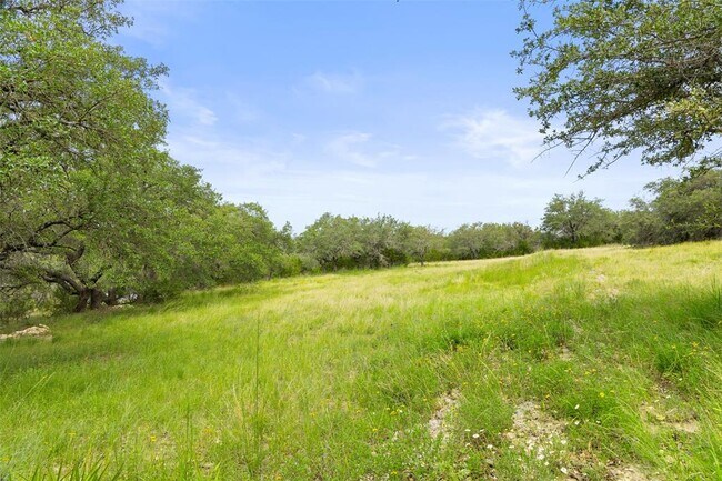 Building Photo - 5834 Fall Creek Rd