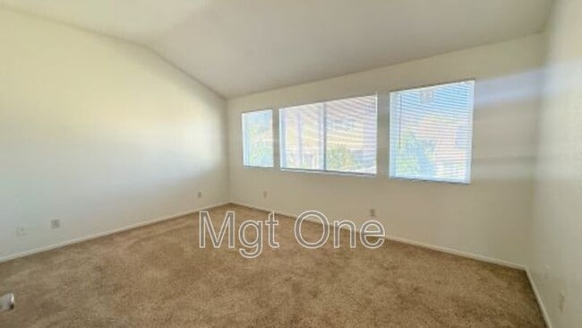 Building Photo - 2968 Coral St