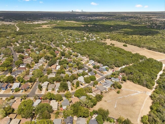 Building Photo - 10613 Archdale Dr