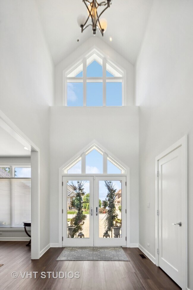 Building Photo - 13161 Wood Duck Dr
