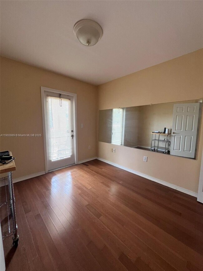 Building Photo - 17097 NW 23rd St