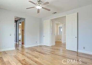 Building Photo - 12683 Palm View Way