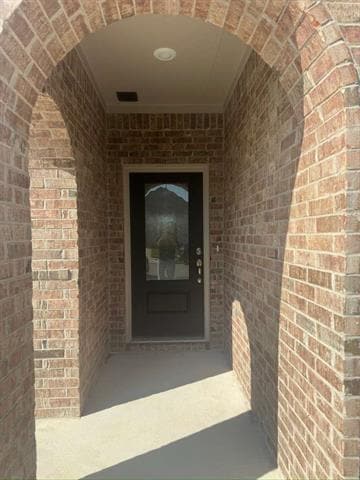 Building Photo - 1329 Francesca Dr