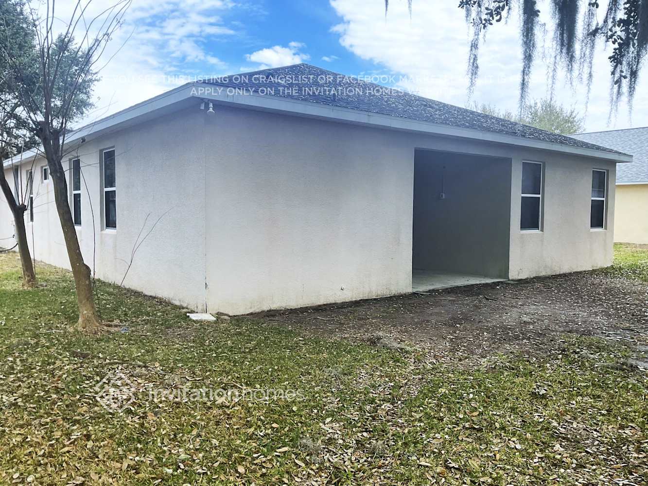 Building Photo - 713 Auburn Preserve Blvd