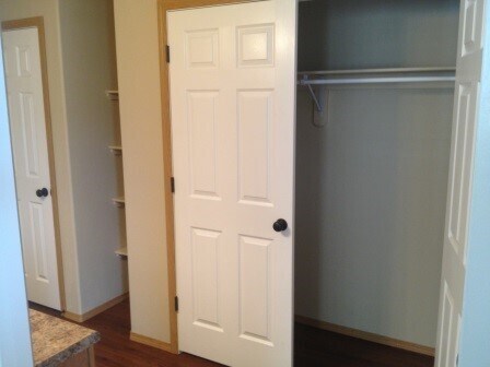 Building Photo - 1139 S Tottenham Ct