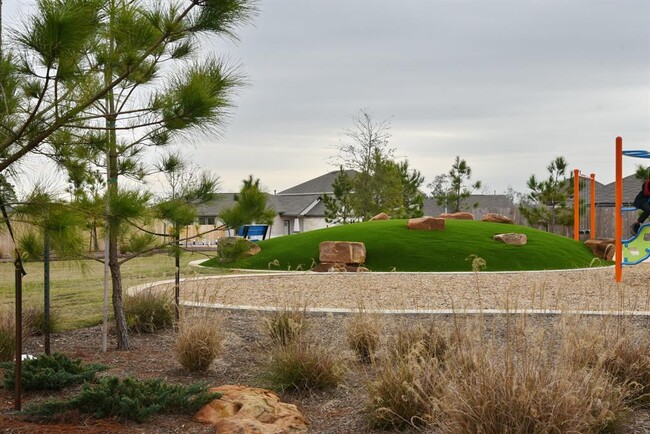 Building Photo - 14978 Ascot Bend Cir