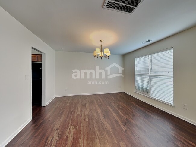 Building Photo - 10540 Gold Pan Rd