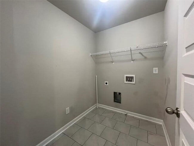 Building Photo - 4252 Morrison Lk Trl