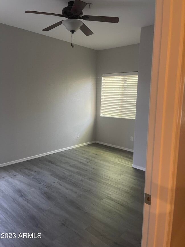 Building Photo - 21655 N 36th Ave