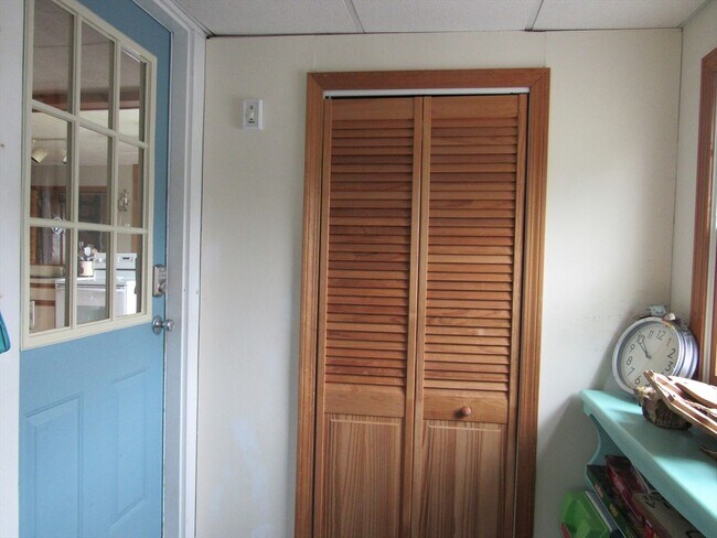Building Photo - 47 Bourne Neck Dr