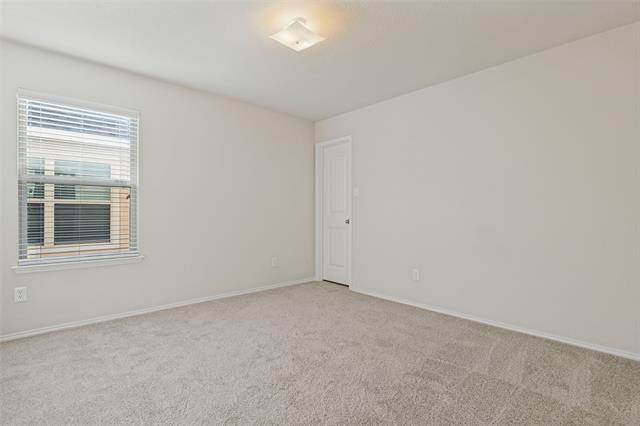 Building Photo - 1108 Black Cherry Dr