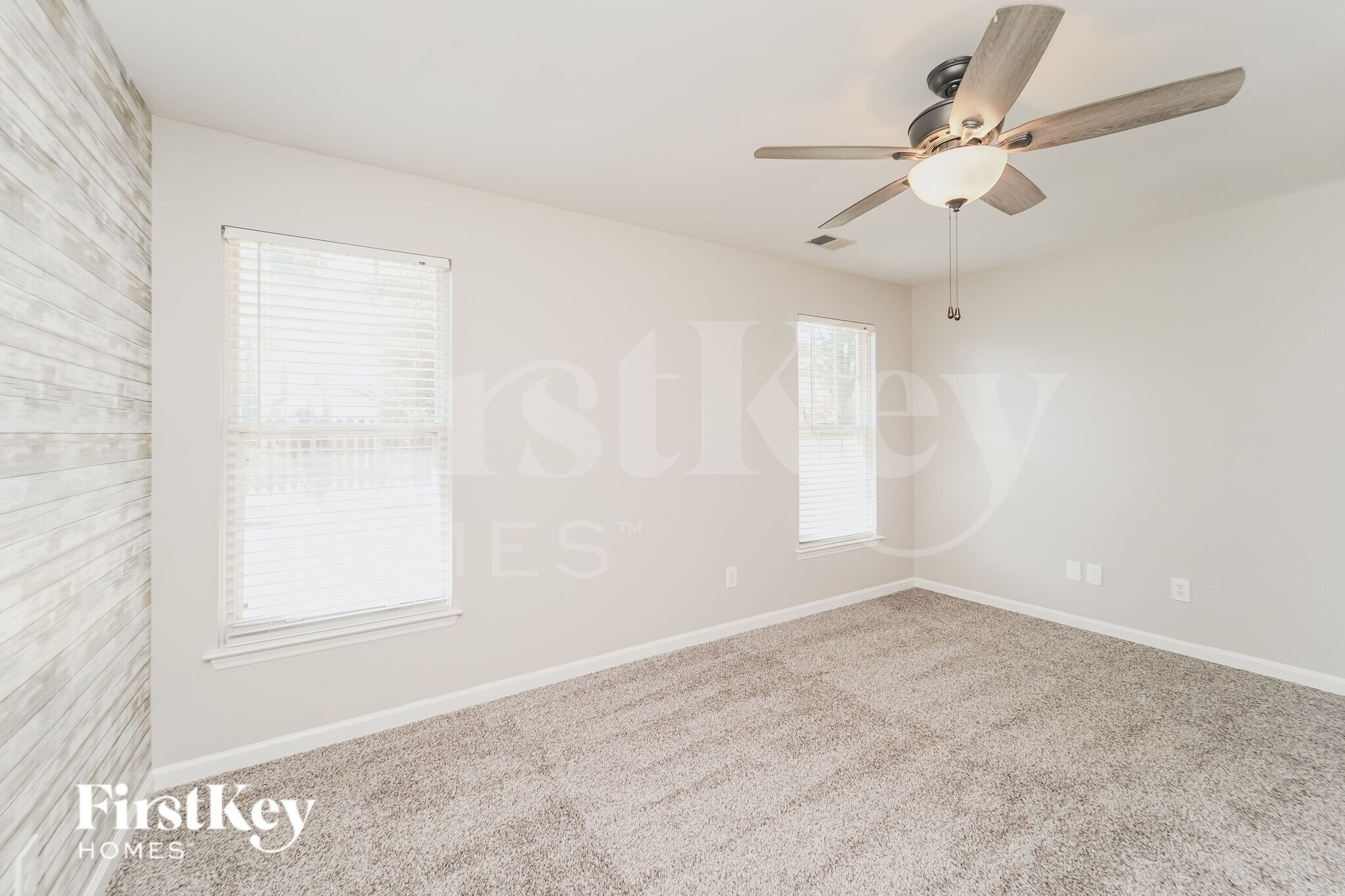 Building Photo - 3509 Thornbrook Pl