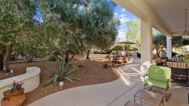 Building Photo - 12944 W Quinto Dr