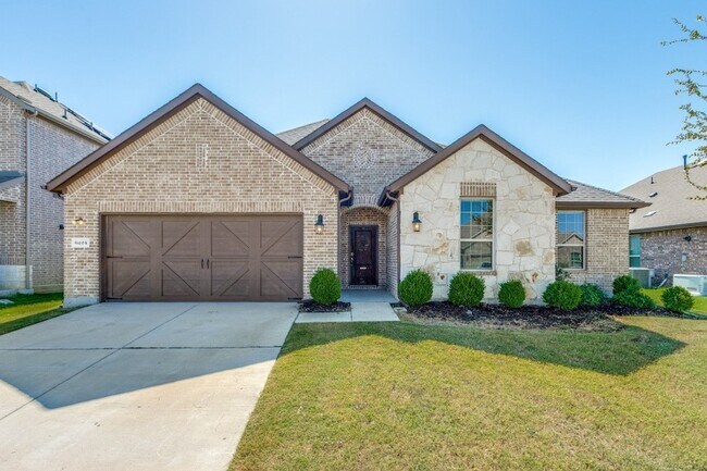 Building Photo - 6224 Cheshire St