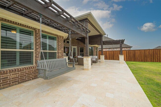 Building Photo - 1801 Wichita Dr