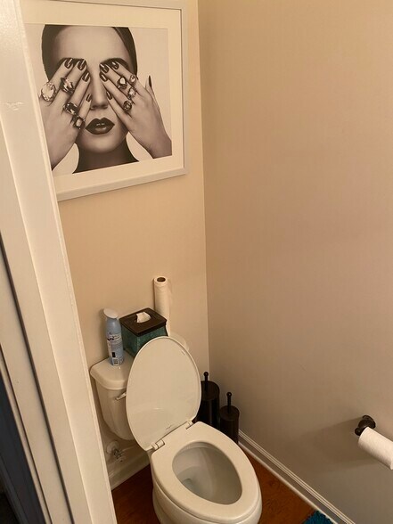 Building Photo - 1818 Caswell Pkwy