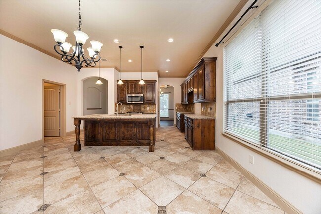 Building Photo - 5612 Binbranch Ln