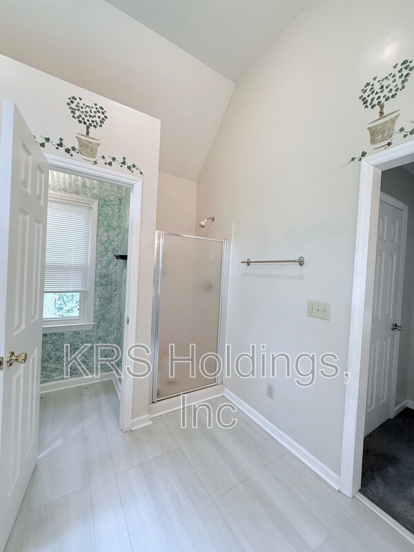 Building Photo - 1208 Tobacco Barn Rd