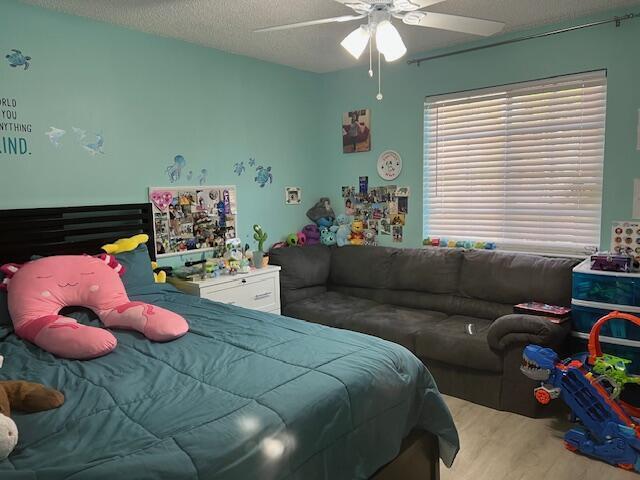 Building Photo - 8597 Jade Dr