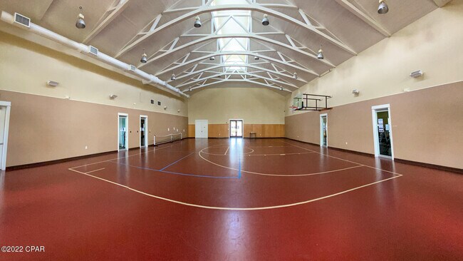 Building Photo - 8700 Front Beach Rd