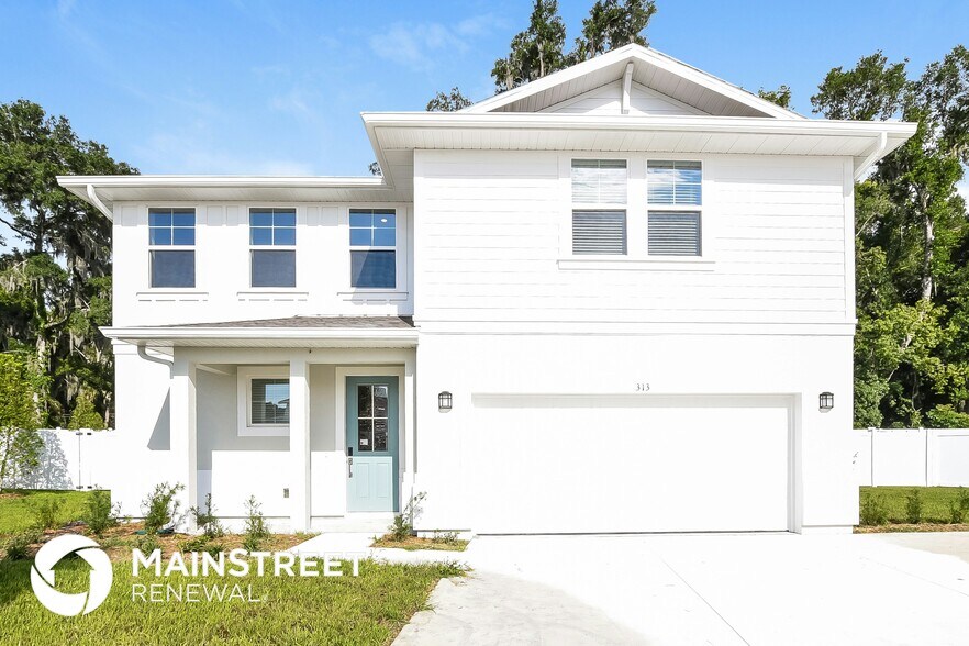 Primary Photo - 313 Whiteheart Dr